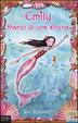 Cover of Emily