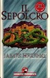 Cover of Il sepolcro