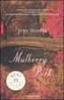 Cover of Mulberry Park