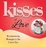 Cover of Kisses of Love