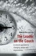 Cover of The Leader on the Couch