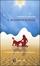 Cover of E' questione di pelle