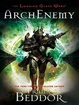 Cover of ArchEnemy