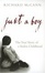 Cover of "Just A Boy"
