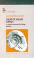 Cover of I modi di amare Sophia