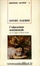 Cover of L'educazione sentimentale