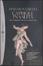 Cover of Capriole in salita
