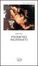 Cover of Prometeo incatenato