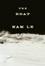 Cover of "The Boat"