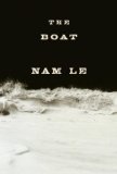 More about The Boat