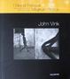 Cover of John Vink