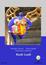 Cover of Rudi Ludi
