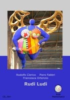 Image of Rudi Ludi