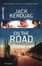 Cover of On the Road