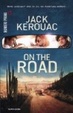Cover of On the Road