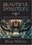 Cover of "Beautiful Monsters"