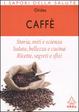 Cover of Caffè