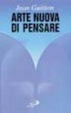 Cover of Arte nuova di pensare