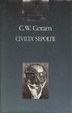 Cover of Civiltà sepolte