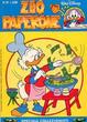 Cover of Zio Paperone n.020