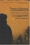 Cover of "Naked in Baghdad"