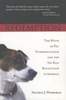 Cover of Redemption