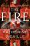 Cover of The Fire