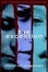 Cover of "The Exception"