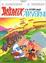 Cover of Asterix e lo scudo degli Arverni