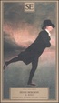 Cover of Il riso. Saggio sul significato del comico