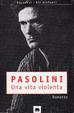 Cover of Una vita violenta