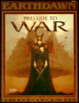 Cover of Prelude to War