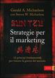 Cover of Sun Tzu