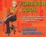Cover of 'Forever Cool'