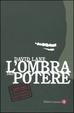 Cover of L'ombra del potere