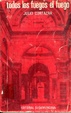 Cover of Todos los fuegos el fuego
