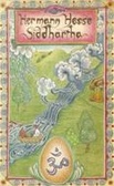 Siddhartha een Indiese vertelling
