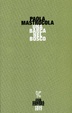 Cover of Una barca nel bosco