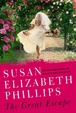 Cover of The Great Escape