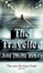 Cover of "The Traveller"