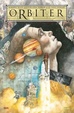 Cover of Orbiter