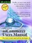 Cover of "osCommerce Users Manual V. 2.0"