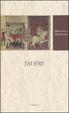 Cover of Jaufre