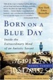 Cover of Born On A Blue Day