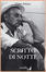 Cover of Scritto di notte