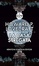 Cover of La casa stregata