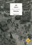 Cover of Palestina