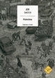 Cover of Palestina