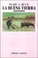 Cover of LA Buena Tierra