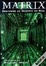 Cover of Matrix